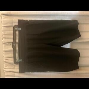 Sugoi Outdoor Performance Activewear Women’s Shorts